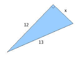 mt-6 sb-2-Pythagorean Theoremimg_no 107.jpg